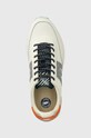 Karhu sneakersy Albatross Control beżowy F820006