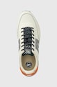 Karhu sneakersy Albatross Control beżowy F820006
