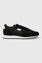 Кроссовки Karhu Albatross F802567 чёрный SS24