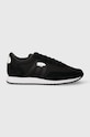 Karhu sneakers Albatross F802567 black SS24