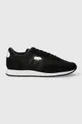 Karhu sneakers Albatross black