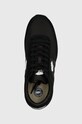 Кроссовки Karhu Albatross чёрный F802567