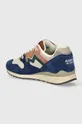Karhu sneakers Synchron Classic Gamba: Material sintetic, Material textil, Piele intoarsa Interiorul: Material textil Talpa: Material sintetic