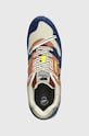 Karhu sneakers Synchron Classic bleumarin F802684