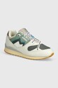 Karhu sneakers Synchron Classic sintetic verde F802685