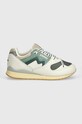 Karhu sneakers Synchron Classic F802685 verde SS24