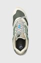 Karhu sneakers Synchron Classic verde F802685