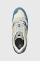 Karhu sneakers Synchron Classic albastru F802686
