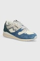Karhu sneakersy Synchron Classic tekstylny szary F802686
