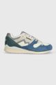 Αθλητικά Karhu Synchron Classic F802686 γκρί SS24
