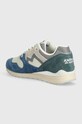 Obuv Tenisky Karhu Synchron Classic F802686 sivá