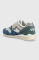 Obuća Tenisice Karhu Synchron Classic F802686 siva