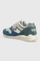 Karhu sneakers Synchron Classic Gamba: Material sintetic, Material textil, Piele intoarsa Interiorul: Material textil Talpa: Material sintetic