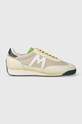 Кросівки Karhu Mestari F805067 бежевий SS24