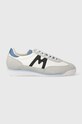 Tenisice Karhu Mestari F805072 siva SS24