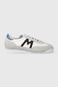 Tenisky Karhu Mestari F805072 šedá SS24