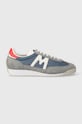 Karhu sneakers Mestari F805073 albastru SS24