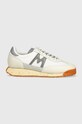Karhu sneakers Mestari F840007 grigio SS24