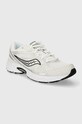 Saucony sneakers Ride Milenium S70812.5 alb SS24