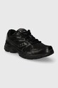 Маратонки Saucony Ride Milenium S70812.3 черен SS24