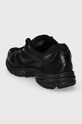 Обувки Маратонки Saucony Ride Milenium S70812.3 черен