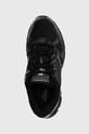 Маратонки Saucony Ride Milenium черен S70812.3