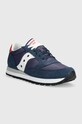 Маратонки Saucony Jazz Originals S2044.692 тъмносин SS24