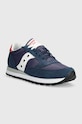 Tenisky Saucony Jazz S2044.692 námořnická modř SS24