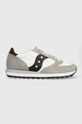 Saucony sneakers Jazz Originals textile gray S2044.693