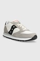 Saucony sneakers Jazz Originals S2044.693 gray SS24