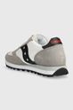 Shoes Saucony sneakers Jazz Originals S2044.693 gray