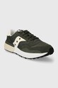 Saucony sneakers Jazz S70790.3 green SS24