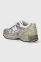 Sneakers boty New Balance M1906NB <p>Svršek: Umělá hmota, Textilní materiál, Přírodní kůže Vnitřek: Textilní materiál Podrážka: Umělá hmota</p>