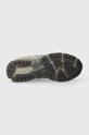 Tenisky New Balance 1906 M1906NB sivá
