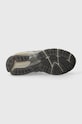 Tenisky New Balance M1906NB M1906NB šedá