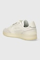 Obuwie Kaotiko sneakersy BOSTON PIPING AO005.04.2600 beżowy