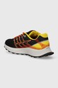 Взуття Черевики Merrell Moab Flight J067531 чорний