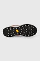 Merrell cipő Moab Flight J067531 fekete