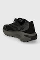 Взуття Бігові кросівки Merrell Morphlite J068063 чорний