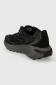 Παπούτσια για τρέξιμο Merrell Morphlite Morphlite Πάνω μέρος: Συνθετικό ύφασμα, Υφαντικό υλικό Εσωτερικό: Υφαντικό υλικό Σόλα: Συνθετικό ύφασμα