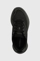 Бігові кросівки Merrell Morphlite чорний J068063