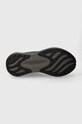 Бігові кросівки Merrell Morphlite J068063 чорний