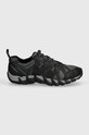 Merrell buty Waterpro Maipo 2 J48611 czarny SS24