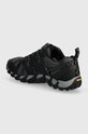 Obuwie Merrell buty Waterpro Maipo 2 J48611 czarny