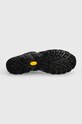 Merrell buty Waterpro Maipo 2 J48611 czarny
