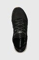 Merrell sneakersy ALPINE 83 SNEAKER RECRAFT czarny J006069