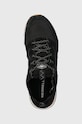 Merrell sneakersy ALPINE 83 SNEAKER RECRAFT czarny J006069