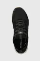 czarny Merrell sneakersy ALPINE 83 SNEAKER RECRAFT