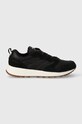 Merrell sneakersy ALPINE 83 SNEAKER SPORT J006047 czarny SS24