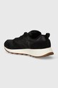 Obuwie Merrell sneakersy ALPINE 83 SNEAKER SPORT J006047 czarny